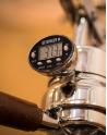grouphead thermometer for Pavoni