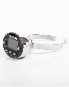 digital Brühgruppen - Thermometer für Pavoni Handhebelmaschinen